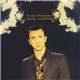 Marc Almond - The Days Of Pearly Spencer