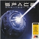 Didier Marouani / Space - Greatest Hits